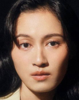 Prapamonton Eiamchan as Fren