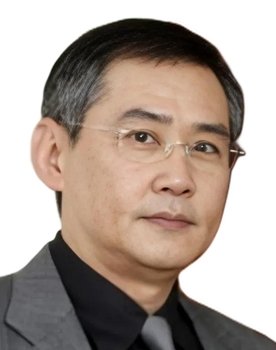 Ng Yuen-Jun