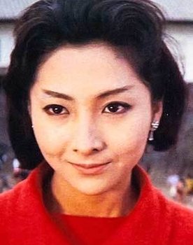 Yukiko Kobayashi