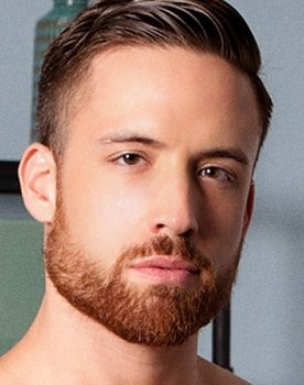 Jordan Levine