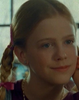 Susan Cooke