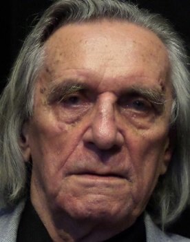 Piotr Wysocki