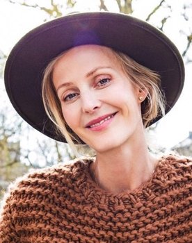 Malin Persson