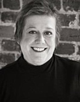 Hi Bedford-Roberson as School Receptionist