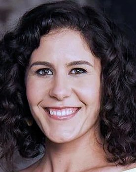 Jan Fran