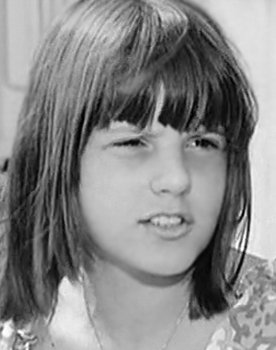 Ina Reuter