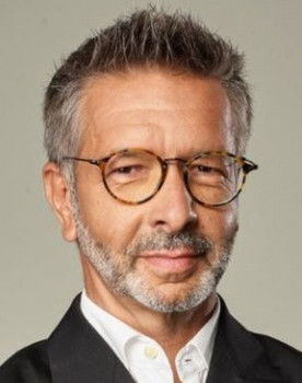 Joaquim Sousa Martins