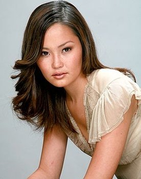 Tani Lynn Fujimoto