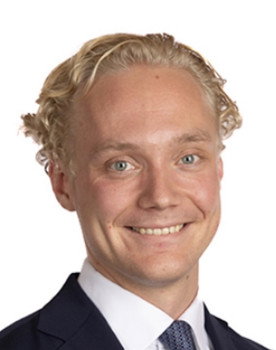 Simen Velle