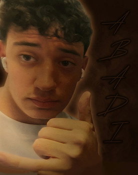 Daniel Abadi Rosemblum as Old man / Random kid