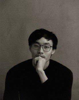 Ian Wang