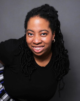 Marleena Garris