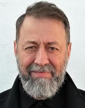 Ecos y otros relatos asombrosos