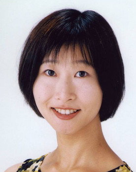 谷口和花子
