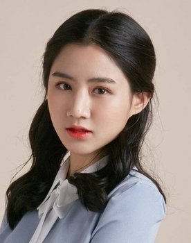 Choo Soo Bin as 