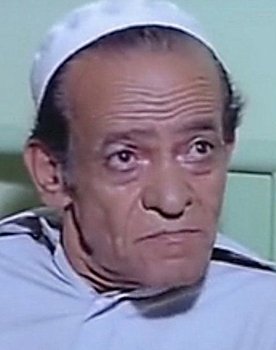 Ibrahim Qadry