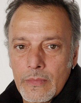 José Maya