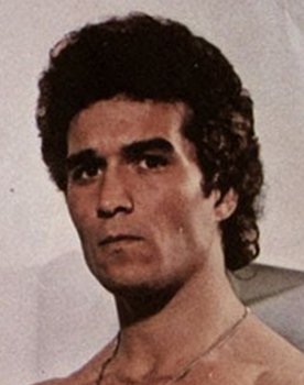 Serdar Kebapçılar
