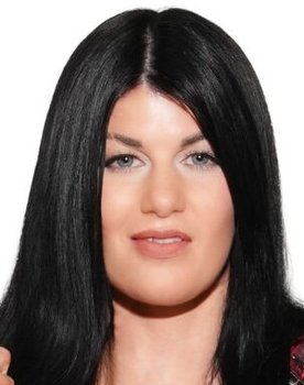 Beatrice St. Clere Priestley as Bea Priestley