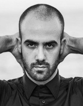 Jose Álvarez-Boze