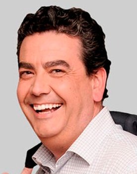 Un País de Cuento