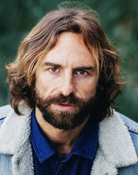 Agus Ruiz as Matías