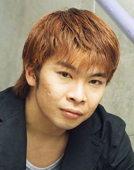 Kentaro Ito as Doll Isamu