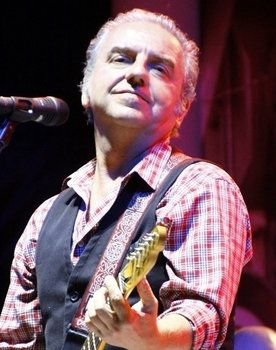 Vladimir Shakhrin as 