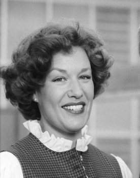 Katharina De Bruyn