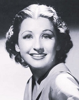 Patricia Wilder