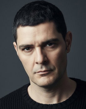 Ari Barokas