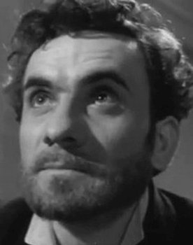Boris Goldayev