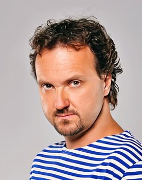 Radim Novák