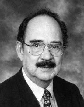 Roberto G. Rivera