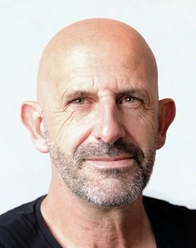 Saveriu Santucci