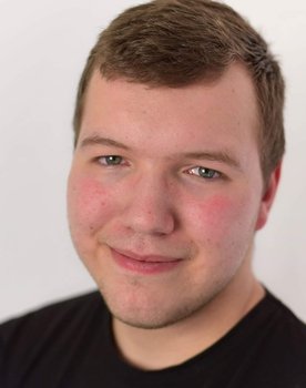 Sven Segers