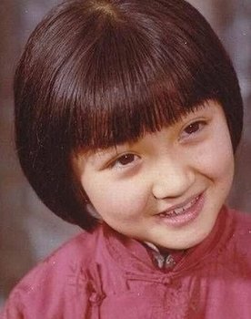 My Memories of Old Beijing