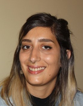 Sana Jammalieh