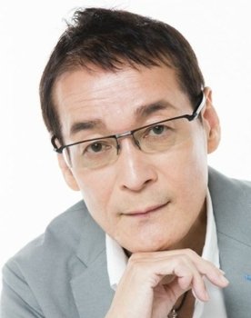 Norio Wakamoto