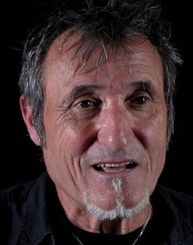 Rubén Bartolomé