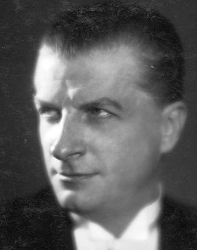 Mariusz Maszynski