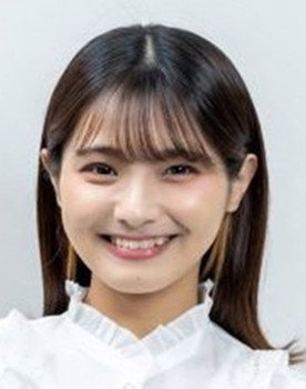 片岡沙耶