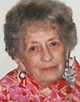 Roberta Farkas