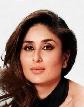 Kareena Kapoor Khan Photo