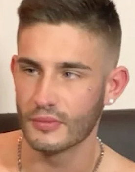 Matheo Foxx