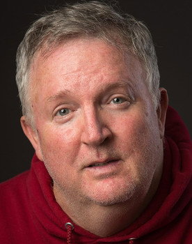 Jerry Giles