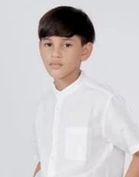 Ghazi Alhabsy