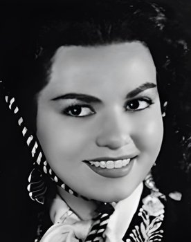 Rosa de Castilla