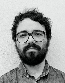 David Sztanke as Florent