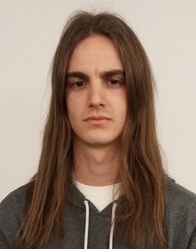 Curtis Ward